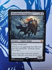 Bloodthirsty Conqueror #