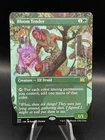 Bloom Tender