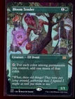 Bloom Tender