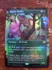 Bloom Tender