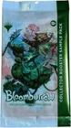 Play Booster Pack