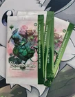 Play Booster Pack