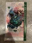 Play Booster Pack