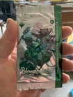 Collector Booster Sample Pack