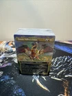 Commander Deck - Family Matters