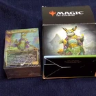 Commander Deck - Peace Offering