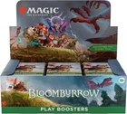 Play Booster Pack