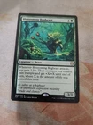 Blossoming Bogbeast