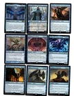 Sphinx Summoner