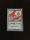 Blue Elemental Blast