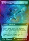 Blue Dragon