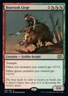 Deathbringer Liege #