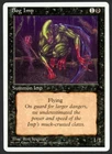 Bog Imp