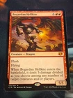 Bogardan Hellkite