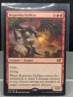 Bogardan Hellkite