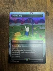 Bojuka Bog