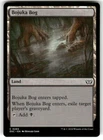 Bojuka Bog #