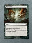 Bojuka Bog #