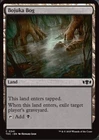 Bojuka Bog