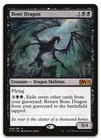 Dragon's Hoard #