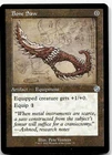 Bone Saw [Schematic] #