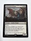 Boneyard Scourge #