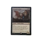 Boneyard Scourge #
