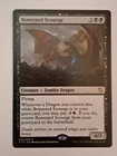 Boneyard Scourge #