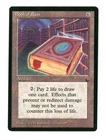 The Book of Vile Darkness