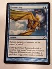Boomerang