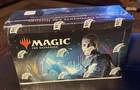 Booster Box