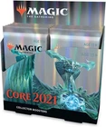 Booster Box