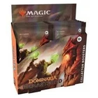 Booster Box
