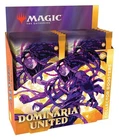 Booster Box