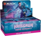 Booster Box