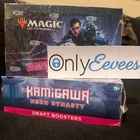 Booster Box