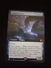 Sleeved Booster Pack
