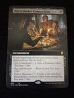 Sleeved Booster Pack