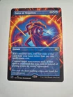 Force of Negation [Borderless] #