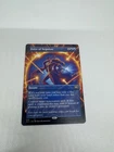Force of Negation [Foil] #