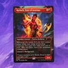 Karlach, Fury of Avernus #