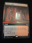 Sleeved Booster Pack