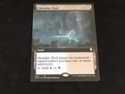 Sleeved Booster Pack