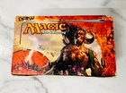Booster Pack