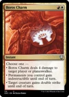 Phyrexian Delver