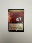 Boros Charm