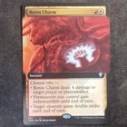 Boros Charm