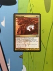 Boros Charm
