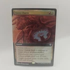 Boros Charm [Extended Art] #