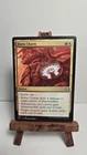Boros Charm